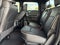 2027 RAM Ram 2500 RAM 2500 LARAMIE CREW CAB 4X4 6'4' BOX