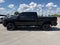 2027 RAM Ram 2500 Laramie