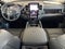 2027 RAM Ram 2500 RAM 2500 LARAMIE CREW CAB 4X4 6'4' BOX