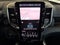 2027 RAM Ram 2500 RAM 2500 LARAMIE CREW CAB 4X4 6'4' BOX