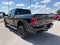 2027 RAM Ram 2500 Laramie