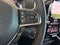 2027 RAM Ram 2500 RAM 2500 LARAMIE CREW CAB 4X4 6'4' BOX
