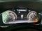 2027 RAM Ram 2500 RAM 2500 LARAMIE CREW CAB 4X4 6'4' BOX
