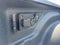 2027 RAM Ram 2500 RAM 2500 LARAMIE CREW CAB 4X4 6'4' BOX