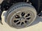 2027 RAM Ram 2500 RAM 2500 LARAMIE CREW CAB 4X4 6'4' BOX