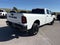 2026 RAM Ram 2500 RAM 2500 TRADESMAN CREW CAB 4X4 8' BOX