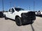 2026 RAM Ram 2500 RAM 2500 TRADESMAN CREW CAB 4X4 8' BOX