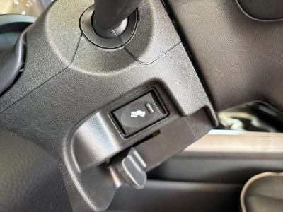 2026 RAM Ram 2500 RAM 2500 LARAMIE MEGA CAB 4X4 6'4' BOX