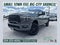 2026 RAM Ram 2500 RAM 2500 LARAMIE MEGA CAB 4X4 6'4' BOX