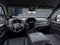 2026 RAM Ram 2500 RAM 2500 LARAMIE MEGA CAB 4X4 6'4' BOX