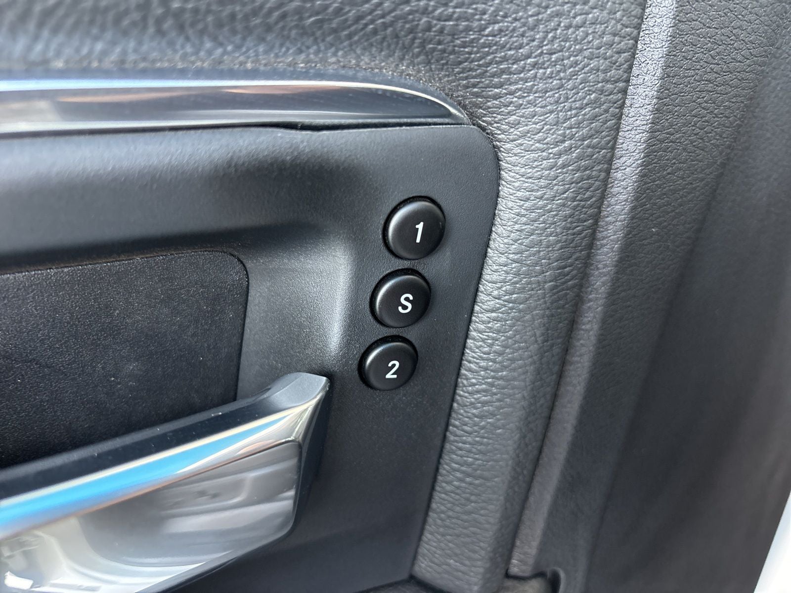 2026 RAM Ram 2500 RAM 2500 LARAMIE MEGA CAB 4X4 6'4' BOX