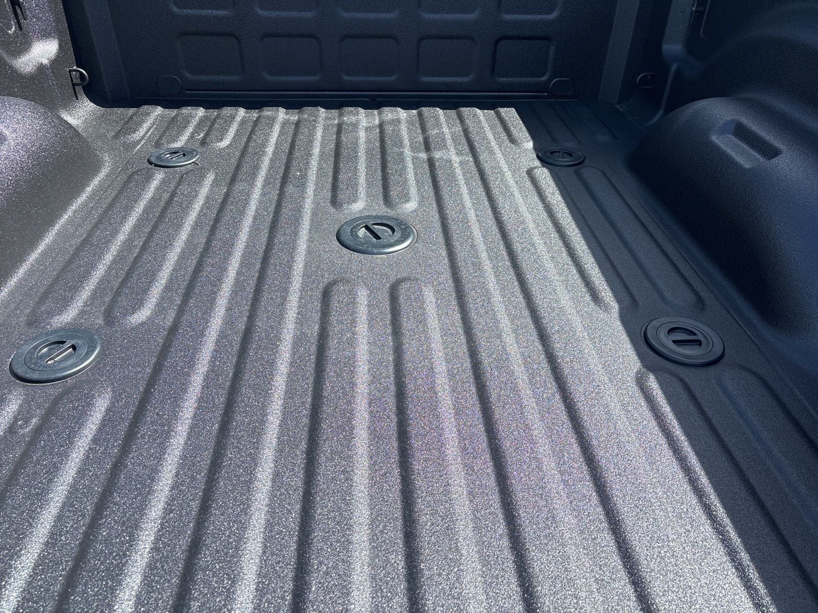 2026 RAM Ram 2500 RAM 2500 LARAMIE MEGA CAB 4X4 6'4' BOX