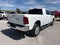 2026 RAM Ram 2500 RAM 2500 LARAMIE MEGA CAB 4X4 6'4' BOX