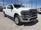 2026 RAM Ram 2500 RAM 2500 LARAMIE MEGA CAB 4X4 6'4' BOX