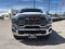 2026 RAM Ram 2500 RAM 2500 LARAMIE MEGA CAB 4X4 6'4' BOX