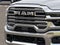 2026 RAM Ram 2500 RAM 2500 LARAMIE MEGA CAB 4X4 6'4' BOX