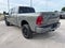 2026 RAM Ram 2500 RAM 2500 LARAMIE MEGA CAB 4X4 6'4' BOX