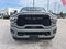 2026 RAM Ram 2500 RAM 2500 LARAMIE MEGA CAB 4X4 6'4' BOX