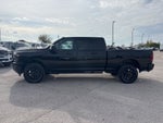2026 RAM Ram 2500 RAM 2500 LARAMIE MEGA CAB 4X4 6'4' BOX