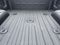 2026 RAM Ram 2500 RAM 2500 LARAMIE MEGA CAB 4X4 6'4' BOX