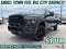2026 RAM Ram 2500 RAM 2500 LARAMIE MEGA CAB 4X4 6'4' BOX