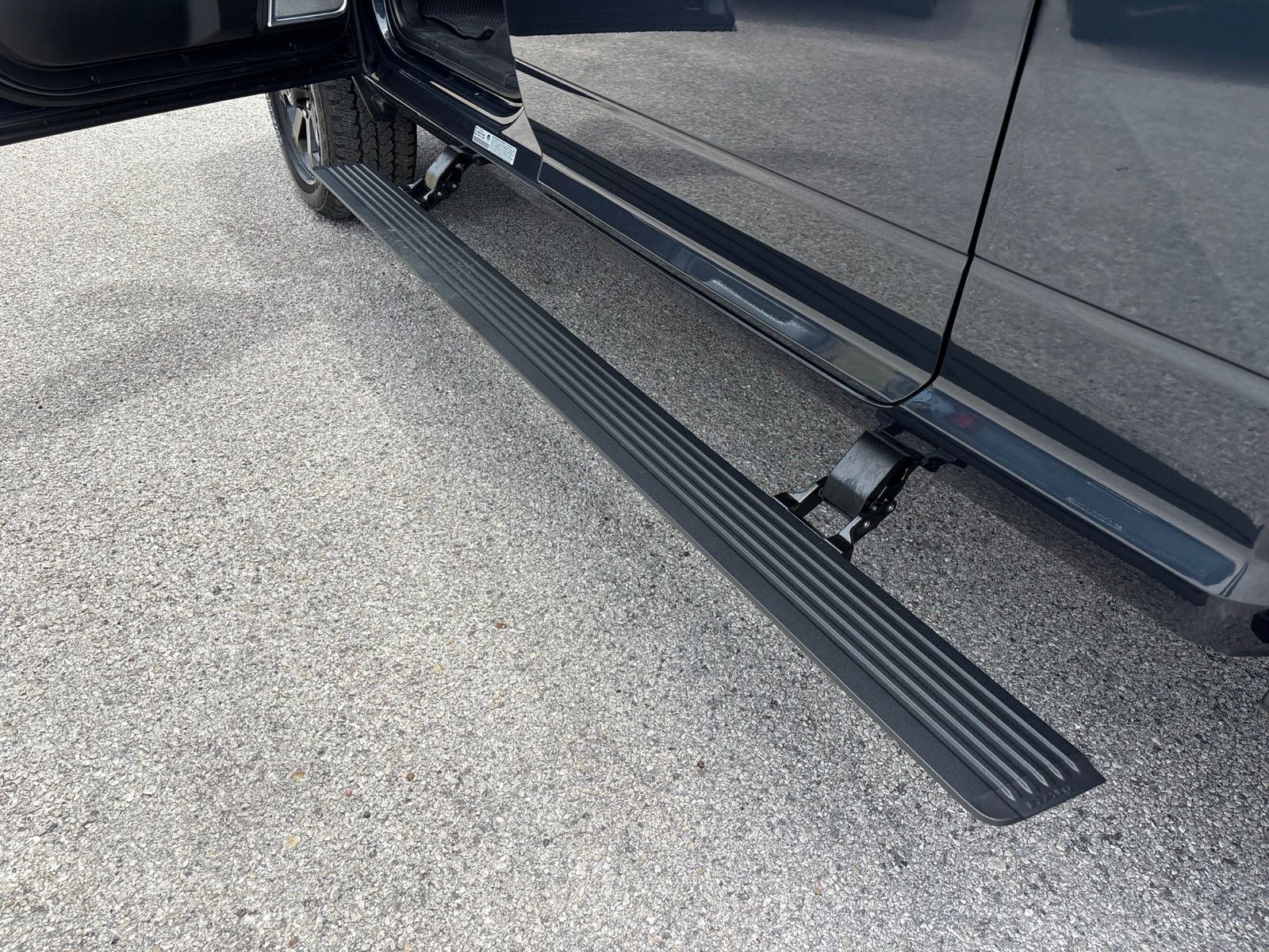 2026 RAM Ram 2500 RAM 2500 LARAMIE MEGA CAB 4X4 6'4' BOX