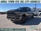 2026 RAM Ram 2500 RAM 2500 LARAMIE MEGA CAB 4X4 6'4' BOX