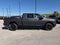 2026 RAM Ram 2500 RAM 2500 LARAMIE MEGA CAB 4X4 6'4' BOX