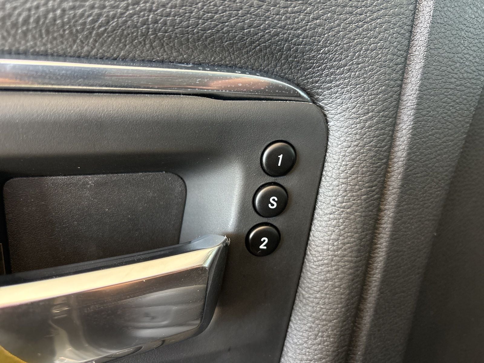 2026 RAM Ram 2500 RAM 2500 LARAMIE MEGA CAB 4X4 6'4' BOX