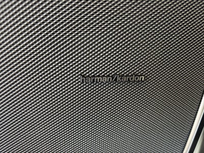 2026 RAM Ram 2500 RAM 2500 LARAMIE MEGA CAB 4X4 6'4' BOX