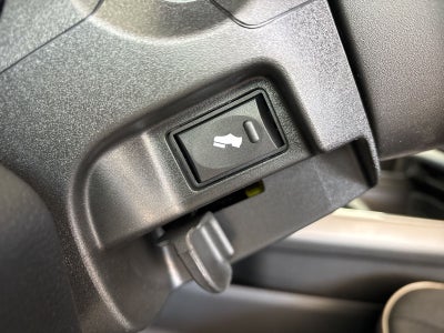 2026 RAM Ram 2500 RAM 2500 LARAMIE MEGA CAB 4X4 6'4' BOX