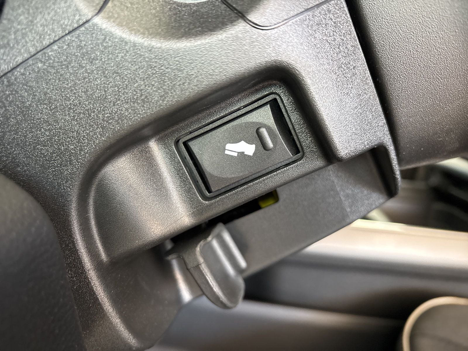 2026 RAM Ram 2500 RAM 2500 LARAMIE MEGA CAB 4X4 6'4' BOX