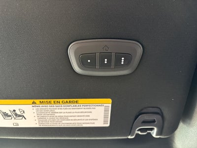 2026 RAM Ram 2500 RAM 2500 LARAMIE MEGA CAB 4X4 6'4' BOX