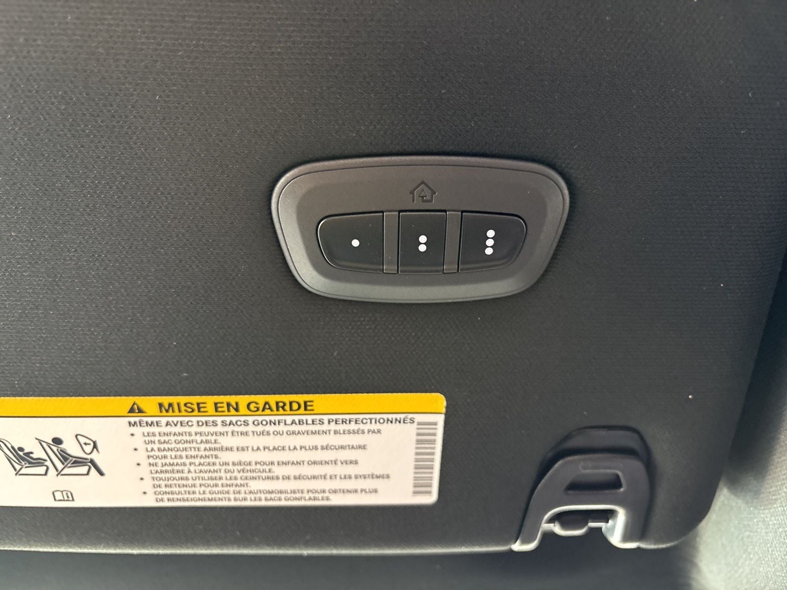 2026 RAM Ram 2500 RAM 2500 LARAMIE MEGA CAB 4X4 6'4' BOX