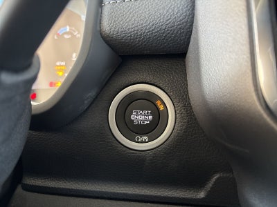 2026 RAM Ram 2500 RAM 2500 LARAMIE MEGA CAB 4X4 6'4' BOX