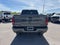 2026 RAM Ram 2500 RAM 2500 LARAMIE MEGA CAB 4X4 6'4' BOX