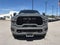 2026 RAM Ram 2500 RAM 2500 LARAMIE MEGA CAB 4X4 6'4' BOX