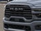 2026 RAM Ram 2500 RAM 2500 LARAMIE MEGA CAB 4X4 6'4' BOX