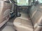 2026 RAM Ram 2500 RAM 2500 LIMITED LONGHORN CREW CAB 4X4 6'4' BOX