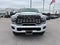 2026 RAM Ram 2500 RAM 2500 LIMITED LONGHORN CREW CAB 4X4 6'4' BOX