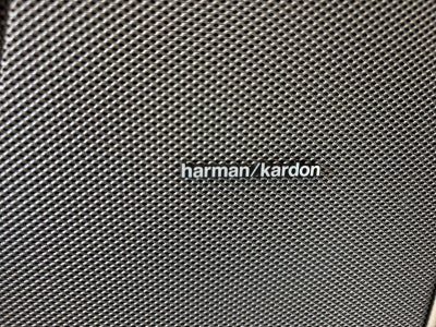 2026 RAM Ram 2500 RAM 2500 LIMITED LONGHORN MEGA CAB 4X4 6'4' BOX