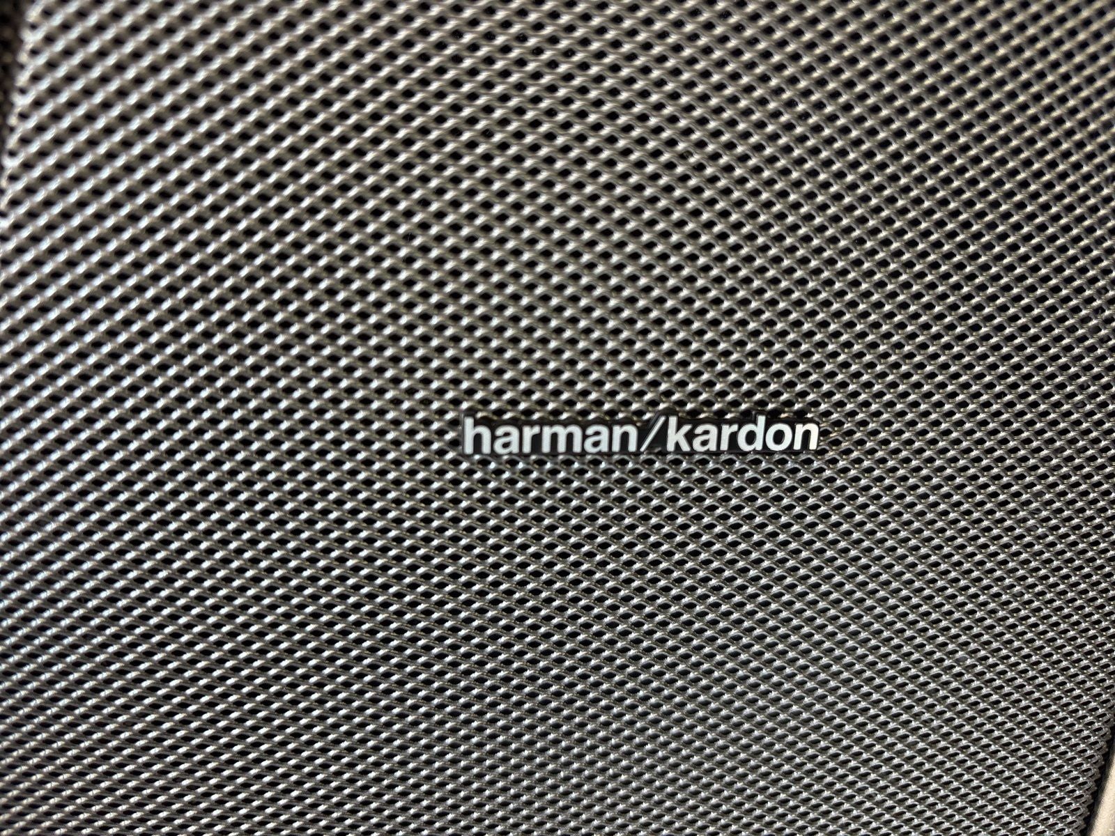 2026 RAM Ram 2500 RAM 2500 LIMITED LONGHORN MEGA CAB 4X4 6'4' BOX