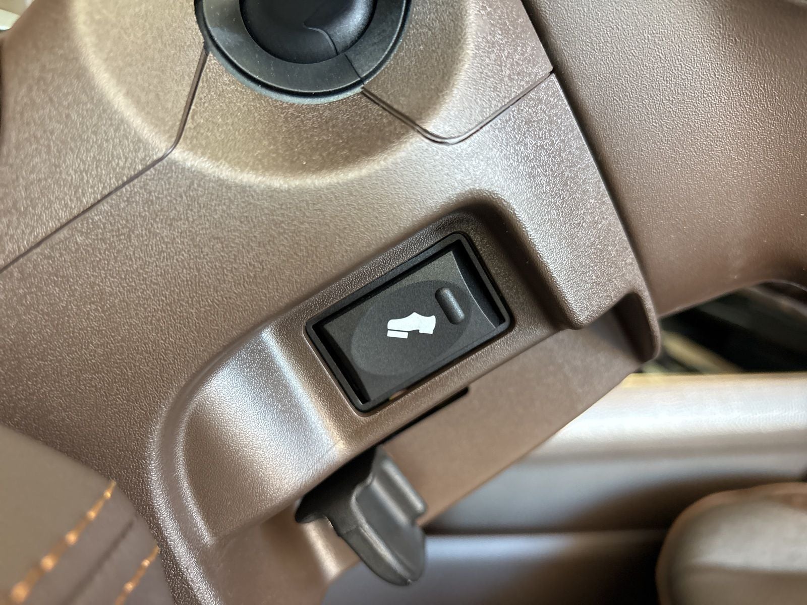 2026 RAM Ram 2500 RAM 2500 LIMITED LONGHORN MEGA CAB 4X4 6'4' BOX