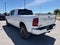 2026 RAM Ram 2500 RAM 2500 LIMITED LONGHORN MEGA CAB 4X4 6'4' BOX