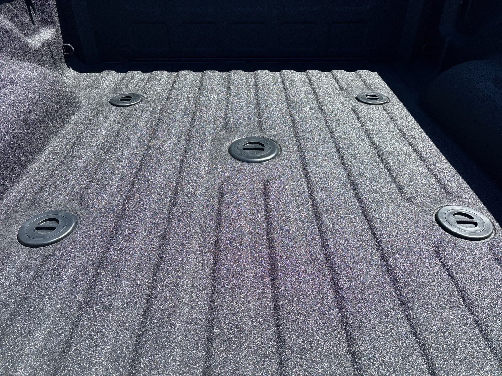 2026 RAM Ram 2500 RAM 2500 LIMITED LONGHORN MEGA CAB 4X4 6'4' BOX