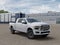 2026 RAM Ram 2500 RAM 2500 LIMITED LONGHORN MEGA CAB 4X4 6'4' BOX