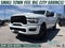 2026 RAM Ram 2500 RAM 2500 LIMITED MEGA CAB 4X4 6'4' BOX