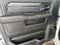 2026 RAM Ram 2500 RAM 2500 LIMITED MEGA CAB 4X4 6'4' BOX