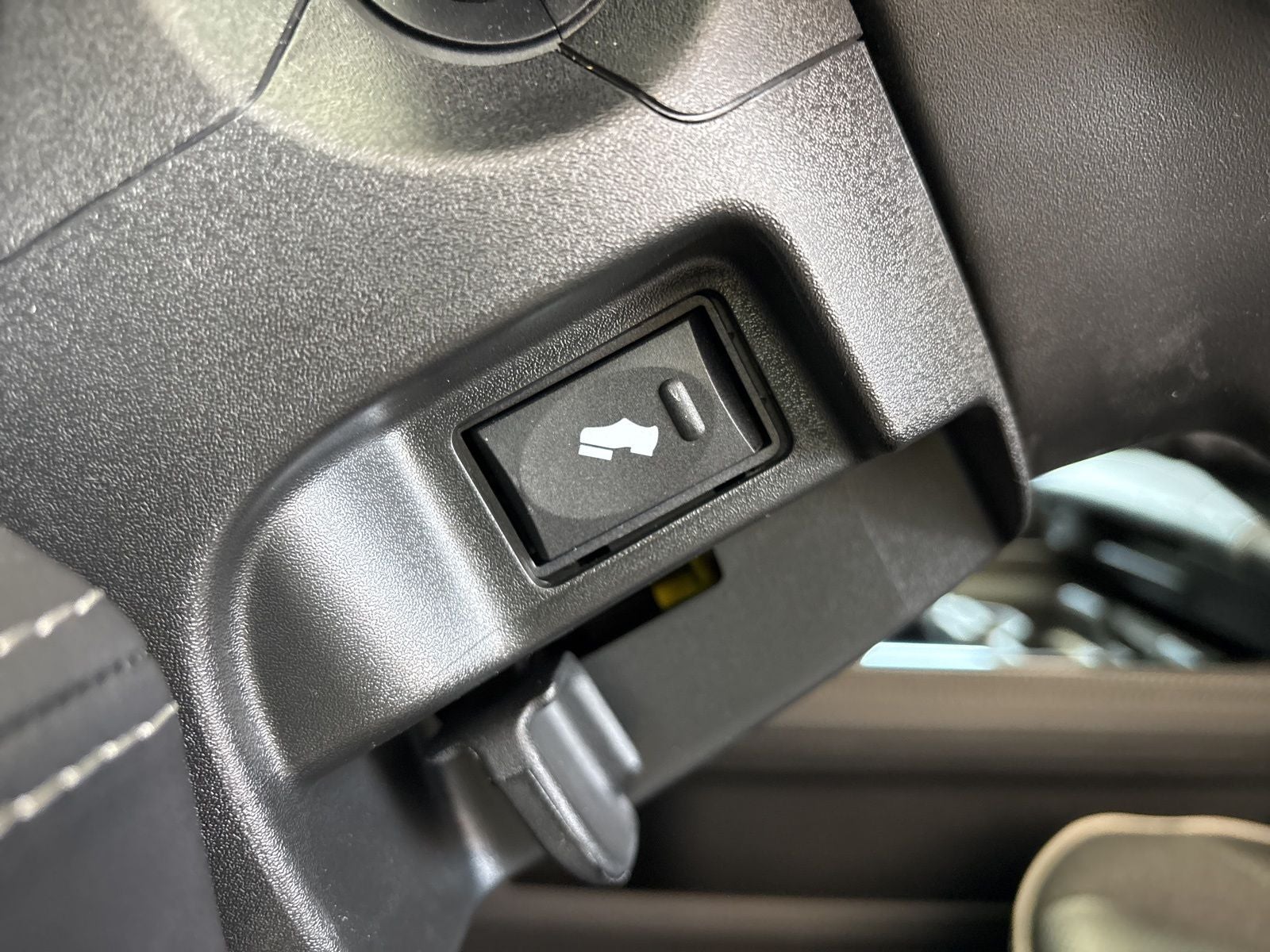 2026 RAM Ram 2500 RAM 2500 LIMITED MEGA CAB 4X4 6'4' BOX