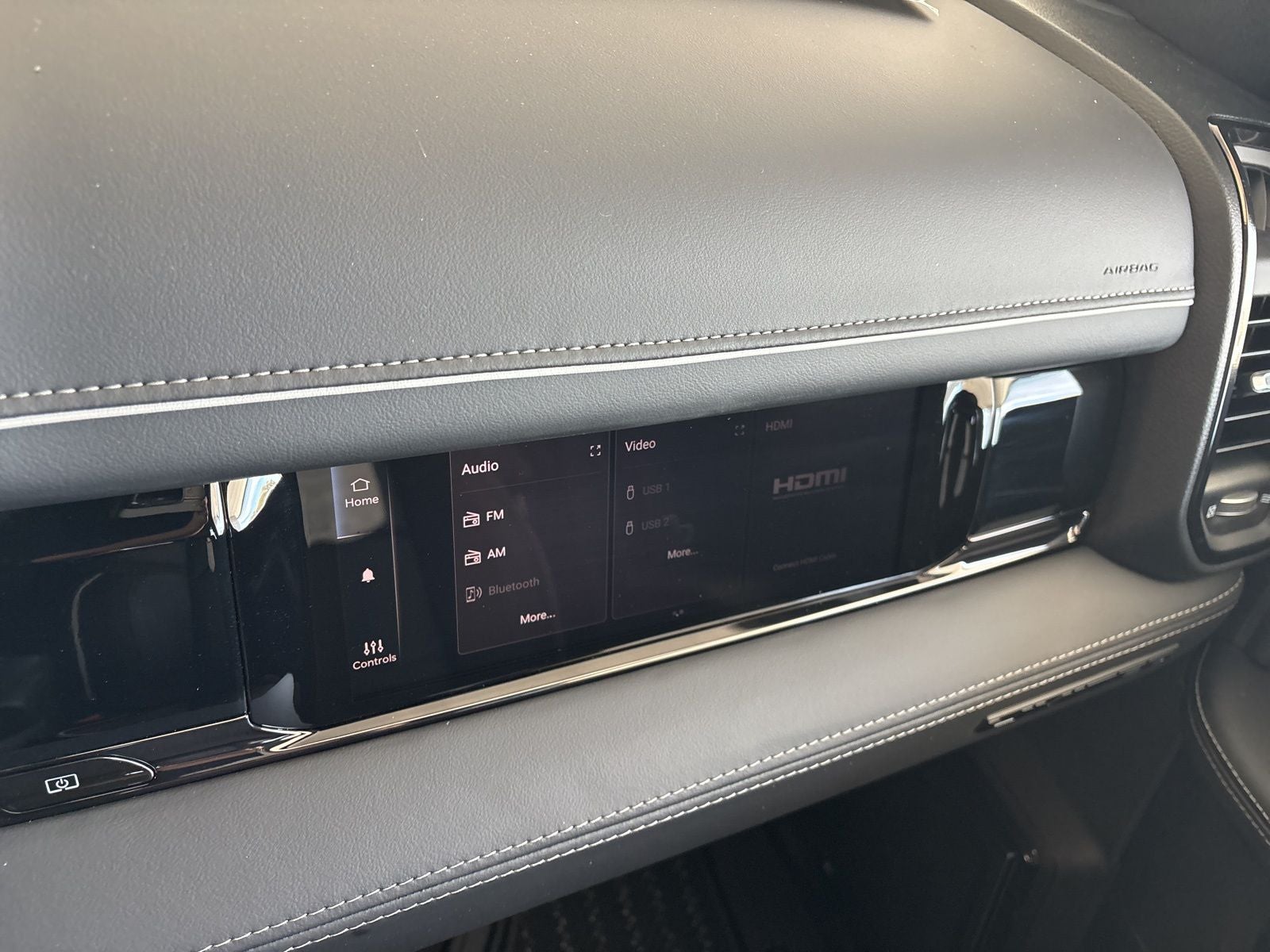 2026 RAM Ram 2500 RAM 2500 LIMITED MEGA CAB 4X4 6'4' BOX